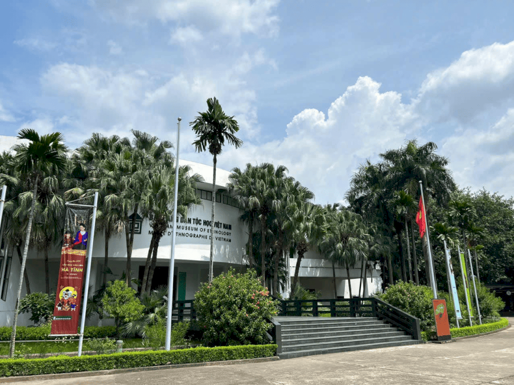 vietnam-airlines-top-15-hanoi-museums-to-discover-history